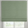 ANTE DECOR Hera Made To Measure Roman Blind Wild Meadow