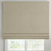 ANTE DECOR Hera Made To Measure Roman Blind Almond