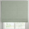 ANTE DECOR Hera Made To Measure Roman Blind Sky
