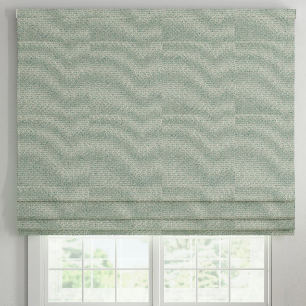 ANTE DECOR Hera Made To Measure Curtains Sky