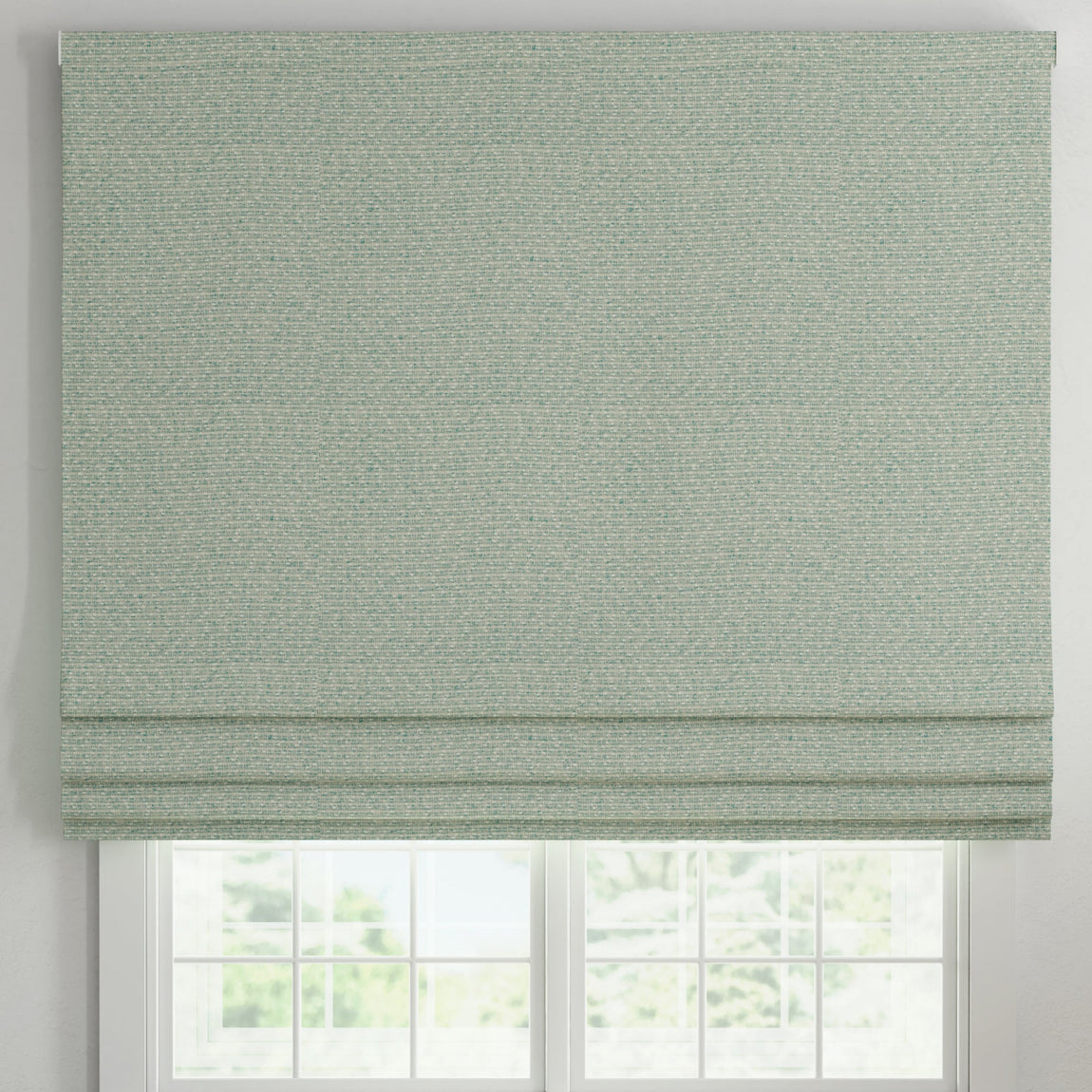 ANTE DECOR Hera Made To Measure Curtains Sky