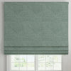 ANTE DECOR Hera Made To Measure Curtains Seafoam
