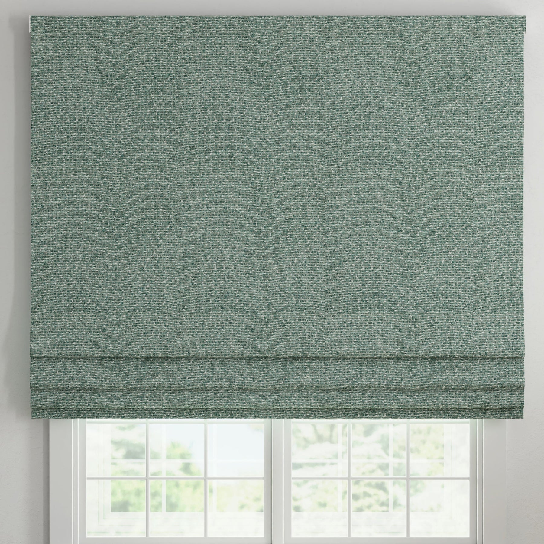 ANTE DECOR Hera Made To Measure Curtains Seafoam