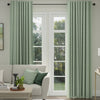 ANTE DECOR Hera Made To Measure Curtains Wild Meadow