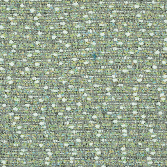 ANTE DECOR Hera Made To Measure Roman Blind Wild Meadow