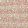 ANTE DECOR Hera Made To Measure Curtains Coral Sample Image