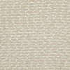 ANTE DECOR Hera Made To Measure Curtains Almond