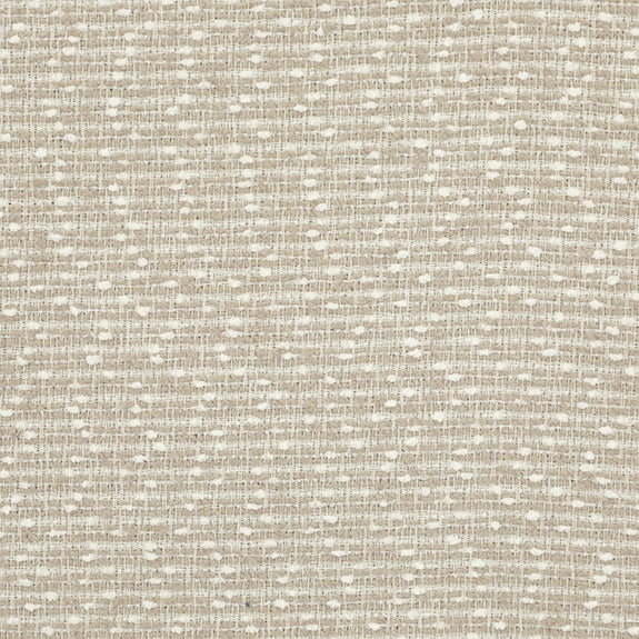 ANTE DECOR Hera Made To Measure Curtains Almond