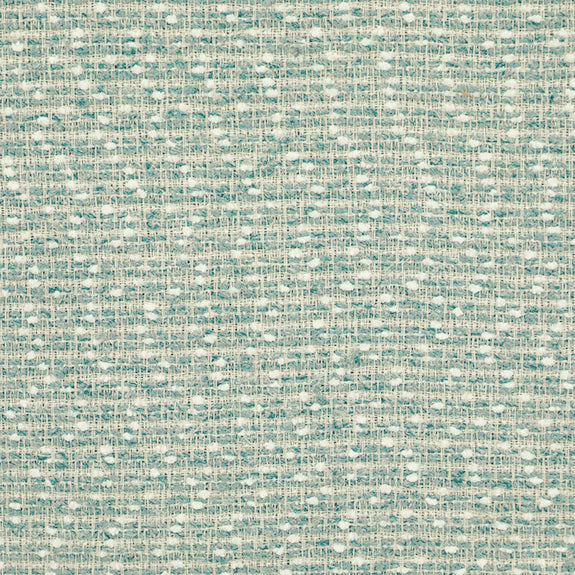 ANTE DECOR Hera Made To Measure Roman Blind Sky