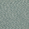 ANTE DECOR Hera Made To Measure Curtains Seafoam