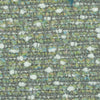 ANTE DECOR Hera Fabric Wild Meadow