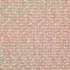 ANTE DECOR Hera Fabric Coral