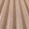 ANTE DECOR Hera Made To Measure Curtains Coral