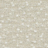 ANTE DECOR Hera Fabric Ivory