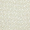 ANTE DECOR Hera Fabric Ivory