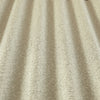 ANTE DECOR Hera Fabric Ivory