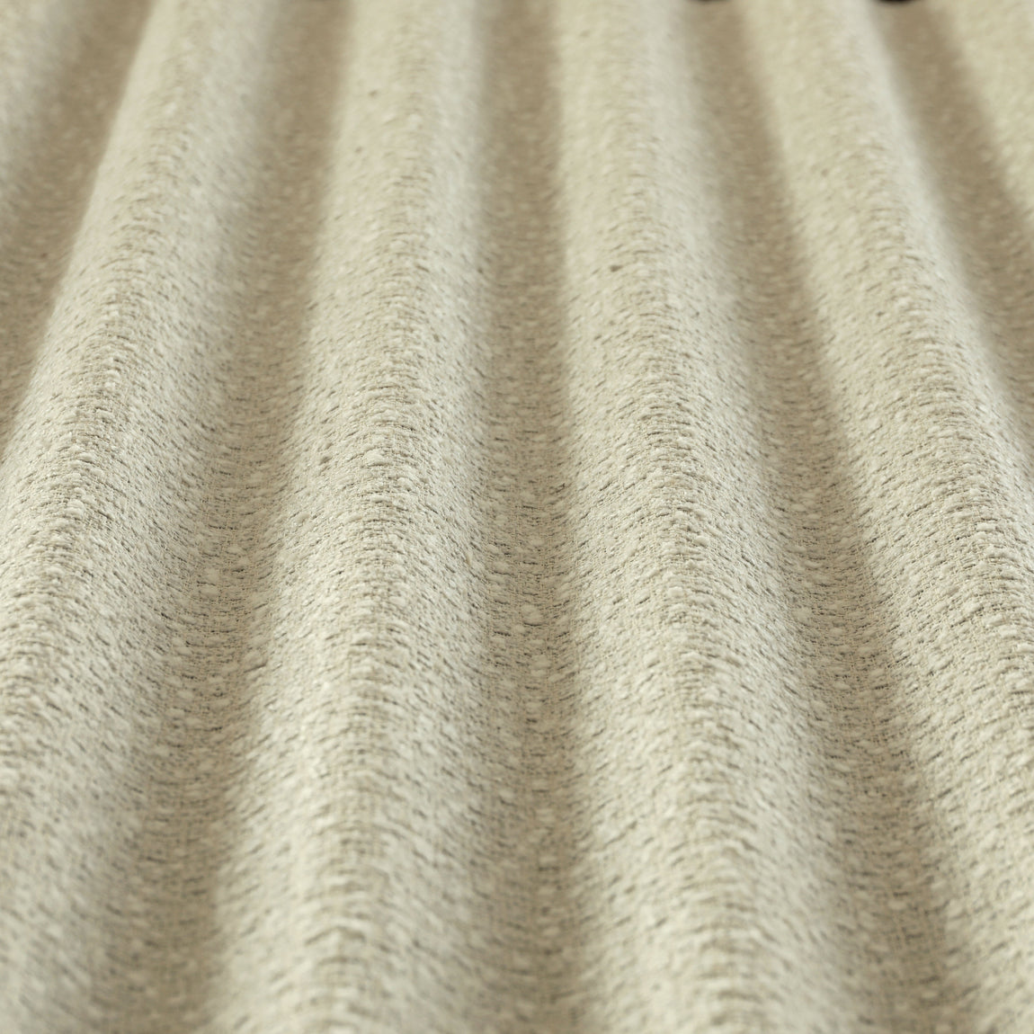 ANTE DECOR Hera Made To Measure Curtains Ivory