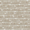 ANTE DECOR Hera Fabric Almond