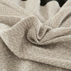 ANTE DECOR Hera Made To Measure Curtains Almond