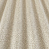 ANTE DECOR Hera Fabric Almond