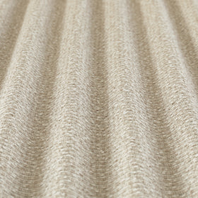 ANTE DECOR Hera Fabric Almond