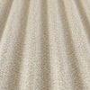 ANTE DECOR Hera Made To Measure Curtains Almond
