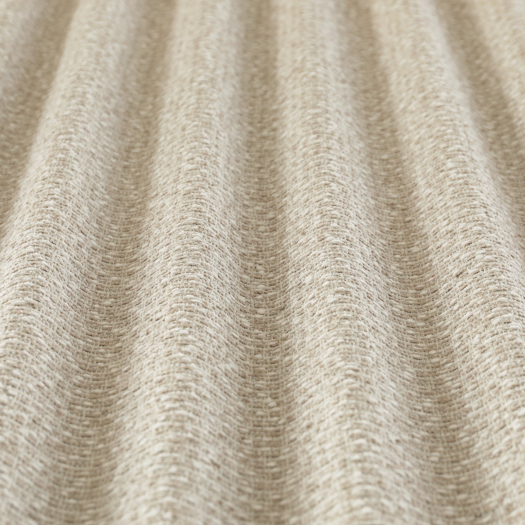ANTE DECOR Hera Made To Measure Curtains Almond