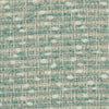 ANTE DECOR Hera Fabric Sky