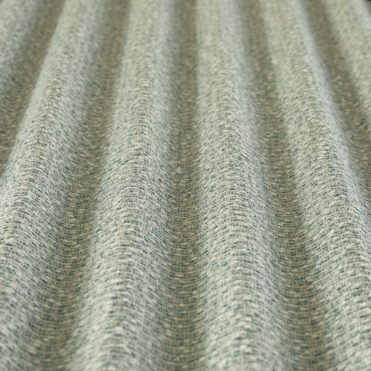 ANTE DECOR Hera Fabric Sky