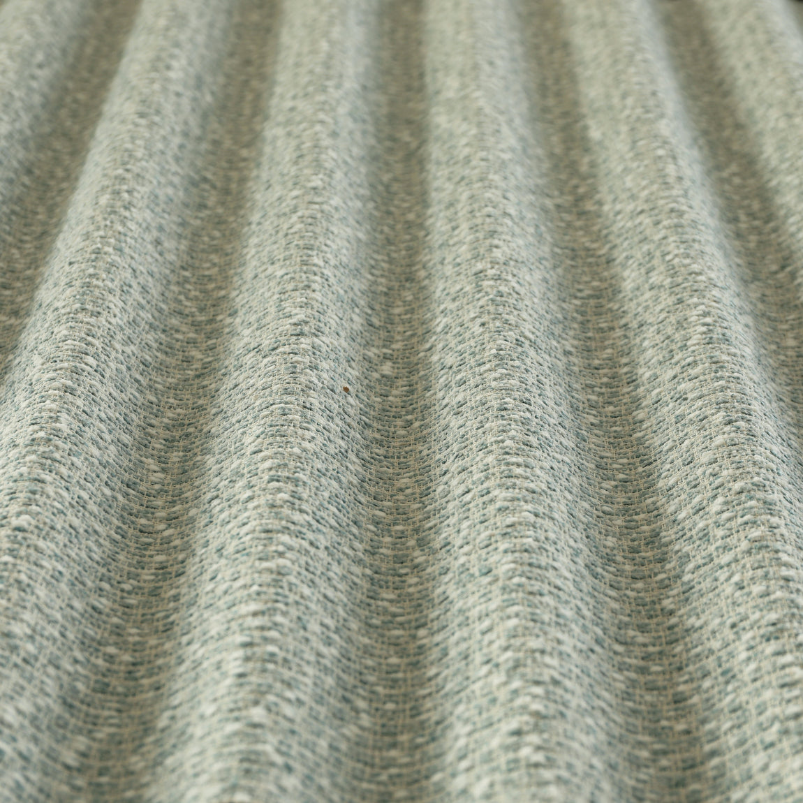ANTE DECOR Hera Made To Measure Curtains Sky