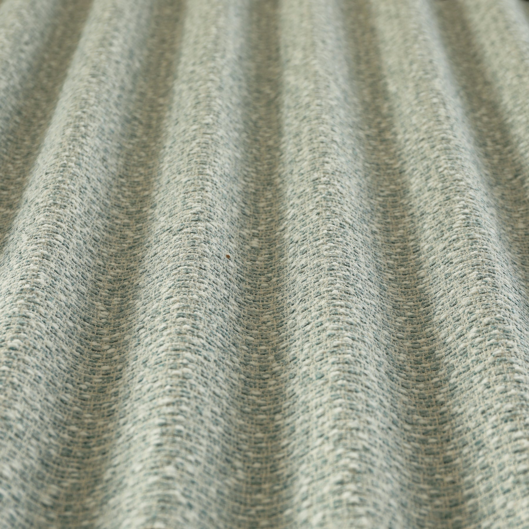 ANTE DECOR Hera Made To Measure Roman Blind Sky