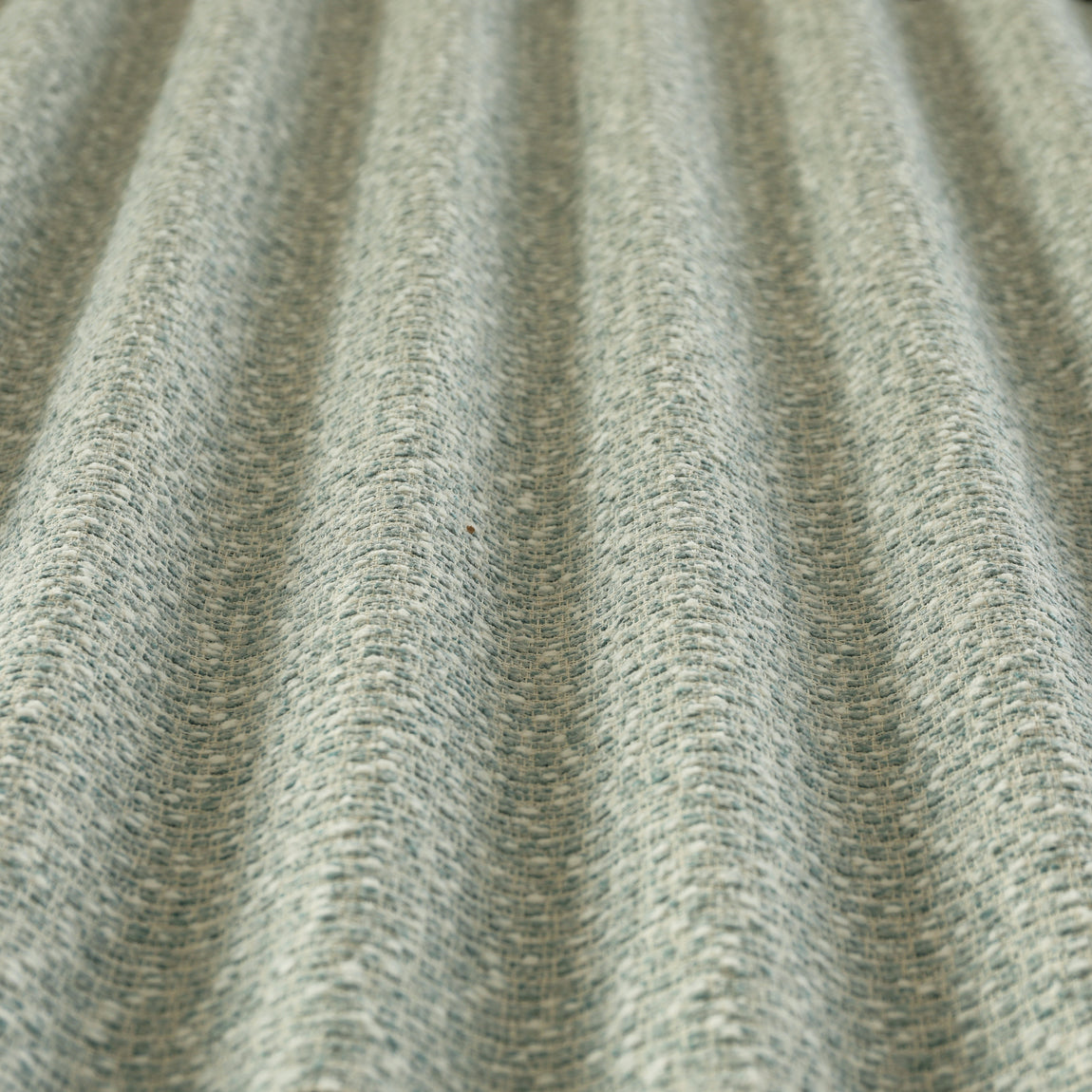 ANTE DECOR Hera Fabric Sky