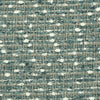 ANTE DECOR Hera Fabric Seafoam