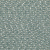 ANTE DECOR Hera Fabric Seafoam
