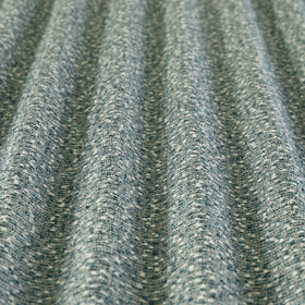 ANTE DECOR Hera Fabric Seafoam