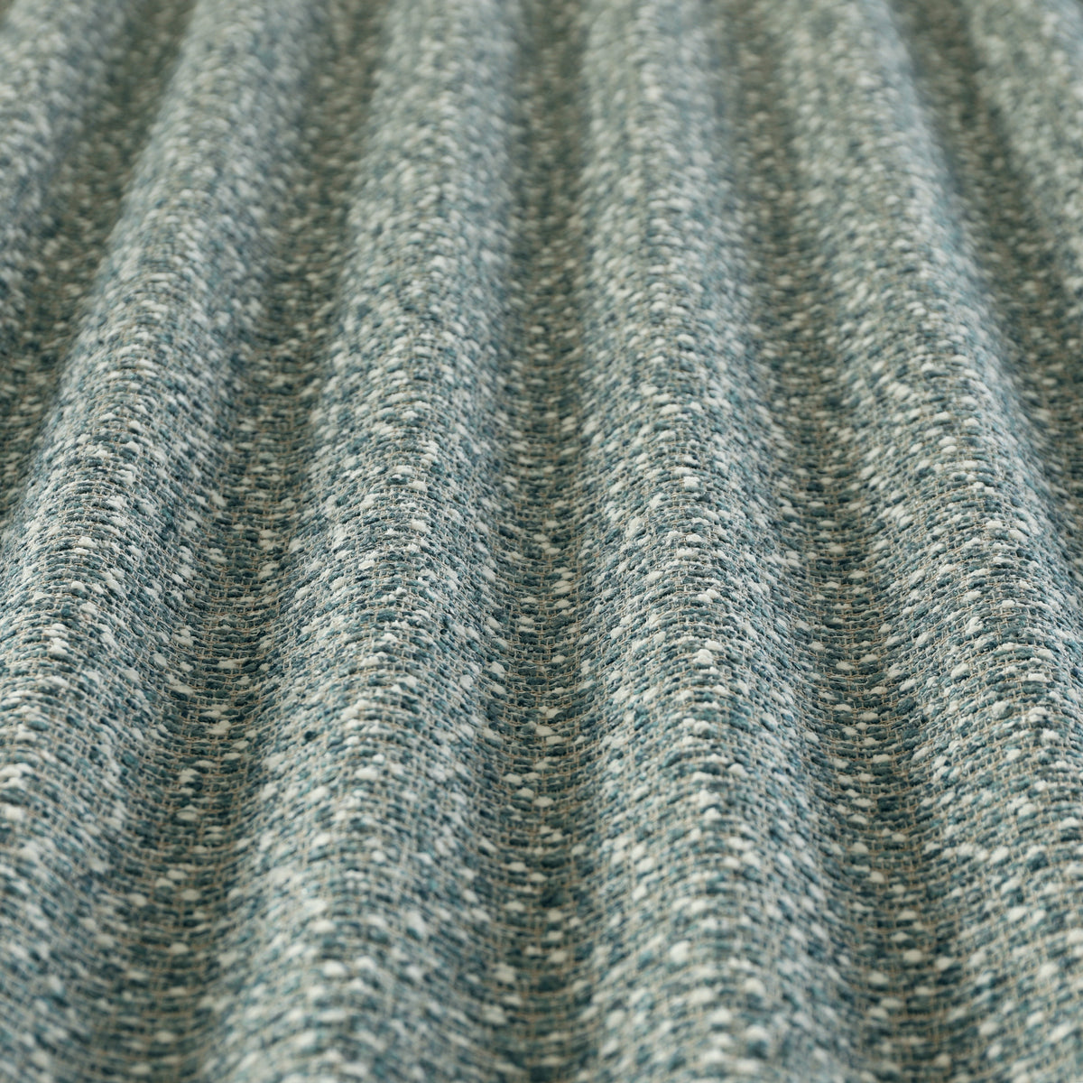 ANTE DECOR Hera Made To Measure Curtains Seafoam