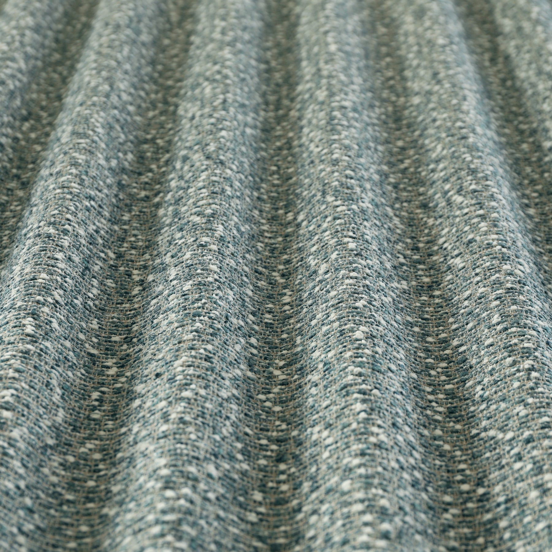 ANTE DECOR Hera Made To Measure Curtains Seafoam