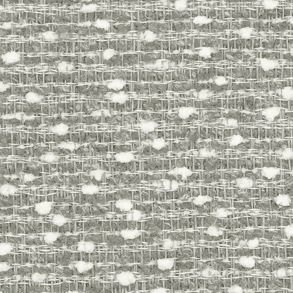 ANTE DECOR Hera Fabric Dove