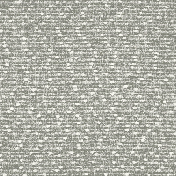 ANTE DECOR Hera Fabric Dove