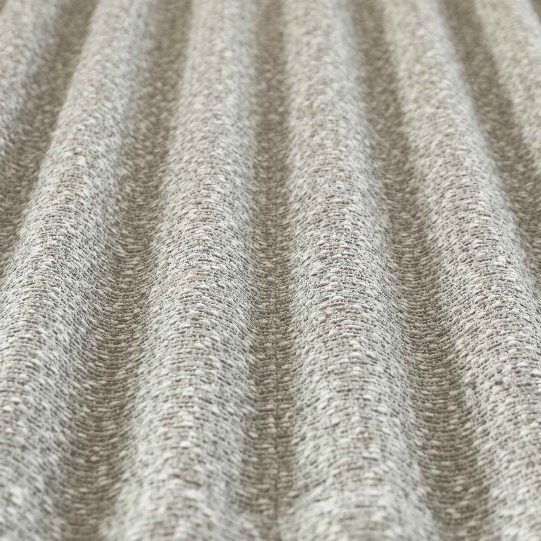 ANTE DECOR Hera Fabric Dove