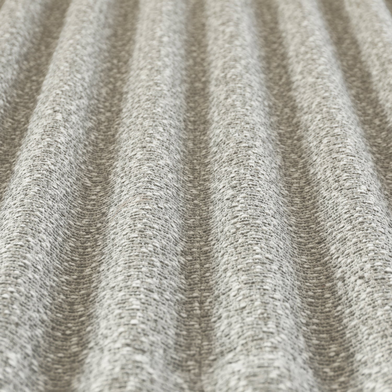 ANTE DECOR Hera Made To Measure Curtains Dove