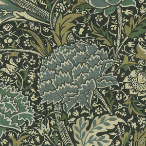 William Morris Cray From £12.99
