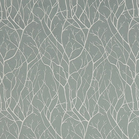 iLiv Cuerden Fabric Celadon