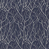 iLiv Cuerden Fabric Midnight