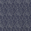 iLiv Cuerden Fabric Midnight