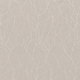 iLiv Cuerden Fabric Putty