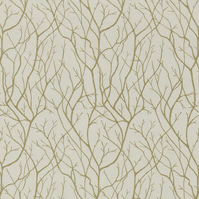 iLiv Cuerden Fabric Sage