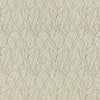 iLiv Cuerden Fabric Sage