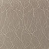 iLiv Cuerden Fabric Stone