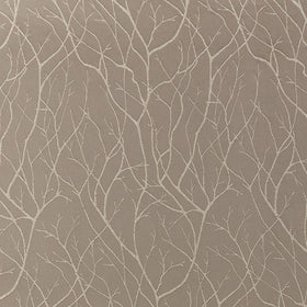 iLiv Cuerden Fabric Stone